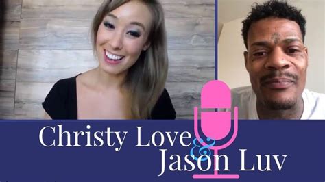 jason luv pounding|Jason Luv Put One in The Hospital